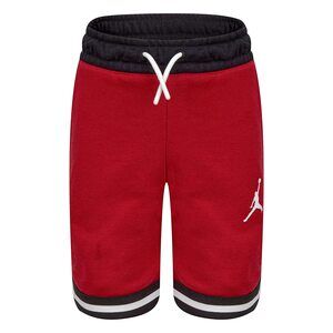 North Face Boys Sun Tee Printed LG 14-16 Big Kid